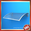 PC Awning,Canopy